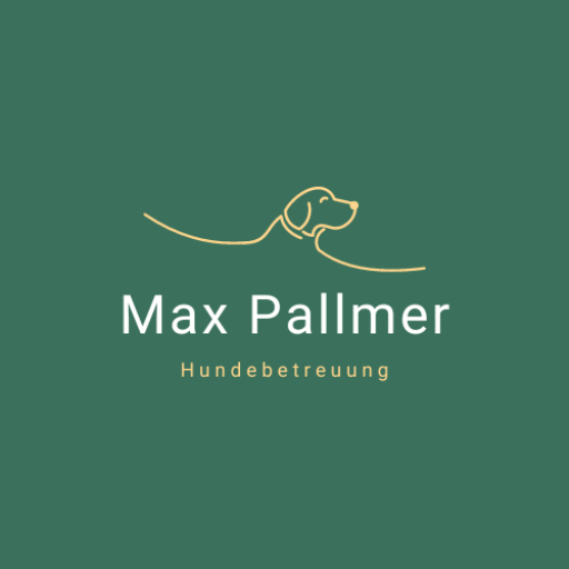 Max Pallmer